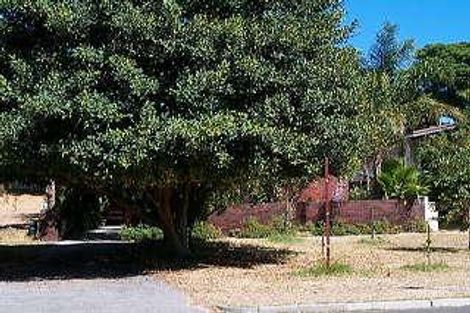 245 Marmion St, Cottesloe, WA 6011