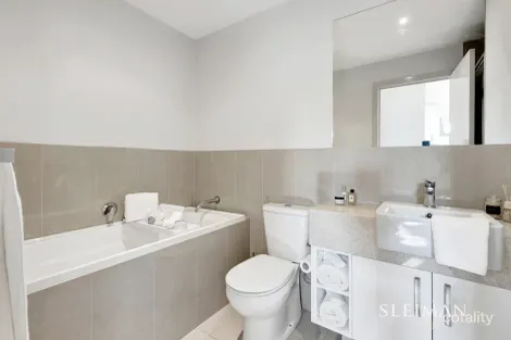 Property photo of 14/13 Winifred Street Essendon VIC 3040