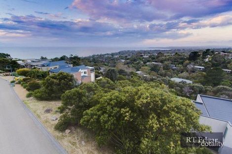 Property photo of 14 Rockleigh Drive Mount Martha VIC 3934