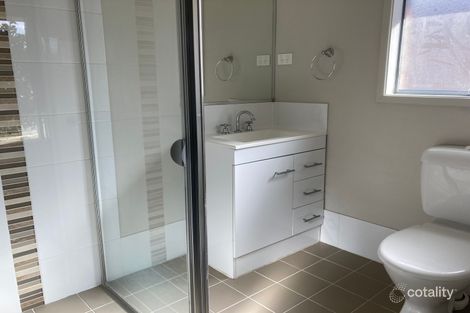 Property photo of 37 Finnegan Crescent Muswellbrook NSW 2333