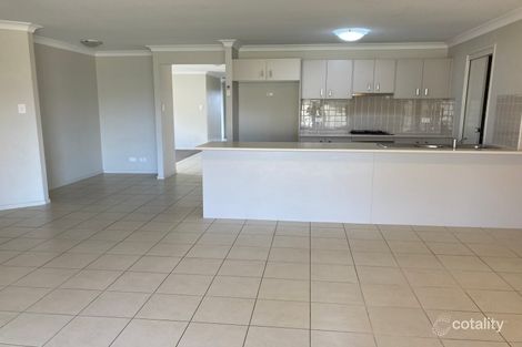 Property photo of 37 Finnegan Crescent Muswellbrook NSW 2333