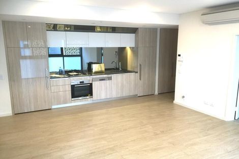 Property photo of 308/1A Burroway Road Wentworth Point NSW 2127