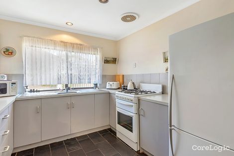 Property photo of 19 Rayner Court Wynn Vale SA 5127