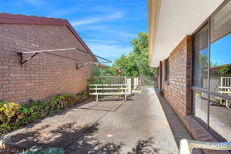 Property photo of 19 Rayner Court Wynn Vale SA 5127