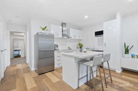 Property photo of 7/21 Eighth Avenue Maylands WA 6051