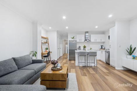 Property photo of 7/21 Eighth Avenue Maylands WA 6051