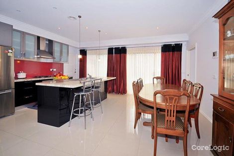 Property photo of 1/1819 Dandenong Road Oakleigh East VIC 3166