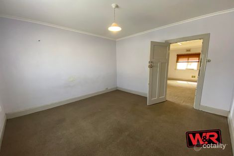 Property photo of 43 Stead Road Centennial Park WA 6330