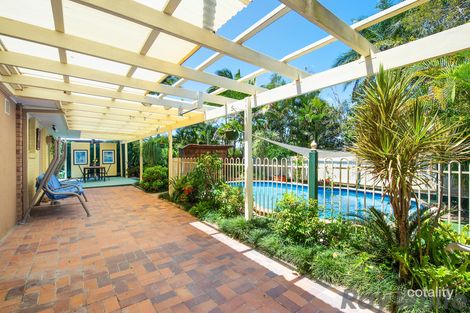 Property photo of 25 Tysoe Street Deception Bay QLD 4508