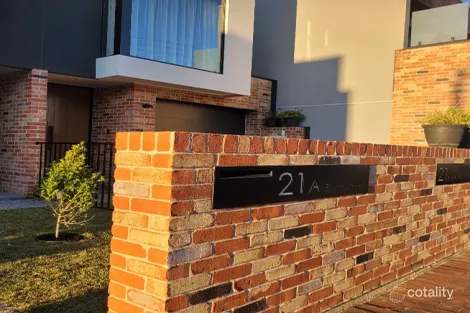 Property photo of 21A Eighth Street Bowden SA 5007