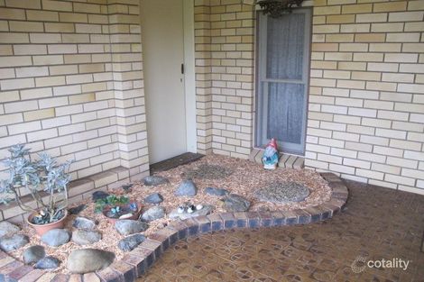 Property photo of 18 Porter Street Redcliffe QLD 4020