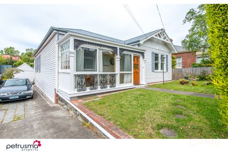 Property photo of 17 Duke Street Sandy Bay TAS 7005