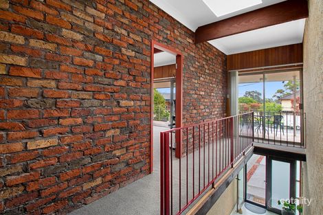 Property photo of 18 Deborah Place Riverstone NSW 2765