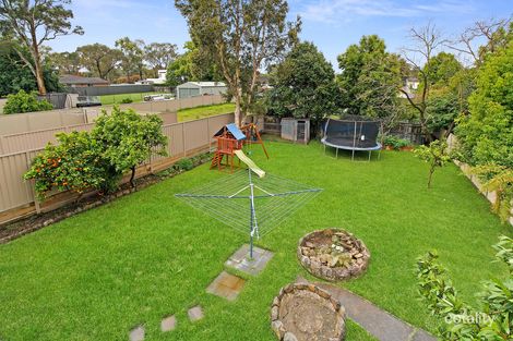 Property photo of 18 Deborah Place Riverstone NSW 2765