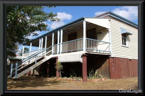 Property photo of 85 March Street Maryborough QLD 4650