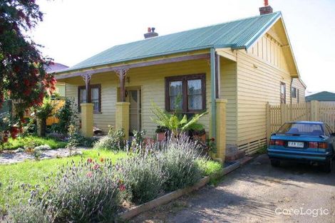 Property photo of 64 Madeline Street Preston VIC 3072