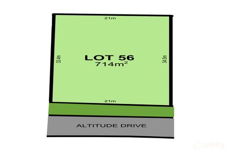 3 Altitude Dr, Burnside, QLD 4560