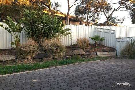 Property photo of 44F Bella Street Gawler East SA 5118