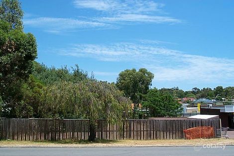 1 Mckimmie Rd, Palmyra, WA 6157