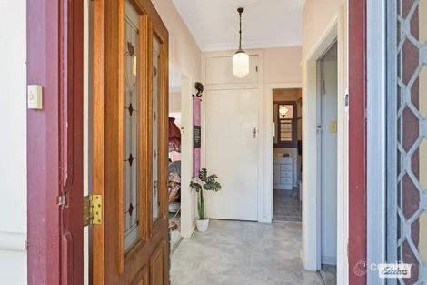 Property photo of 8 Watson Street Bega NSW 2550