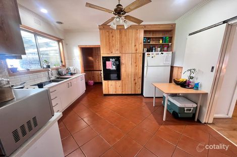 Property photo of 140 Thompson Road North Geelong VIC 3215