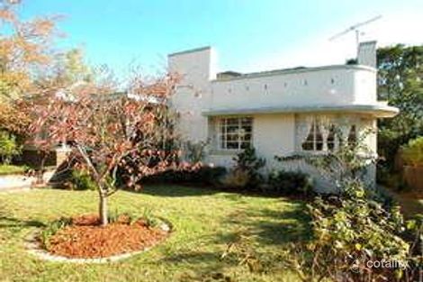 Property photo of 83 Windella Avenue Kew East VIC 3102