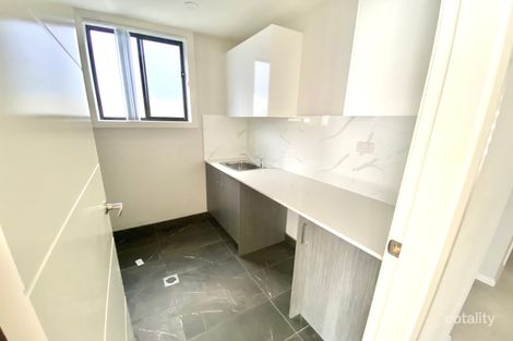 Property photo of 76 Mountain Street The Ponds NSW 2769