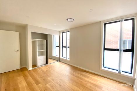 Property photo of 76 Mountain Street The Ponds NSW 2769