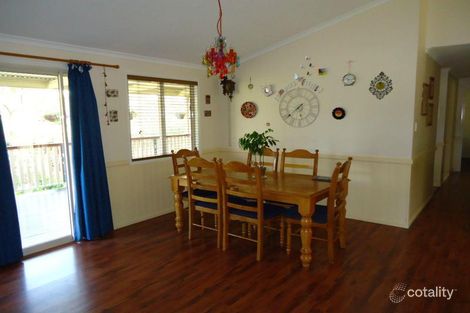 Property photo of 79 Connor Street Stanthorpe QLD 4380