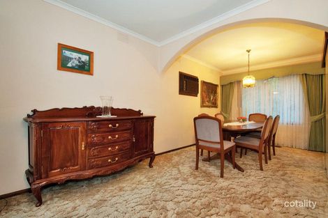 Property photo of 30 Walnut Drive Kilsyth VIC 3137