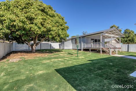 Property photo of 17 Rex Street Eastern Heights QLD 4305