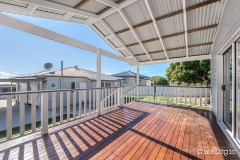 Property photo of 17 Rex Street Eastern Heights QLD 4305