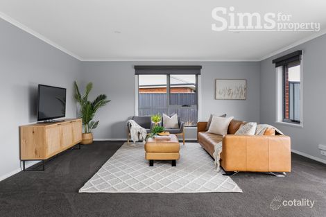 Property photo of 2/55 Dowerin Drive Legana TAS 7277