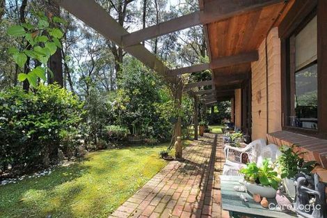 Property photo of 6 Childs Road Kalorama VIC 3766