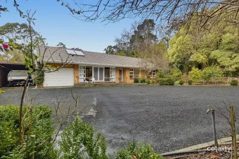 Property photo of 37 Lesley Crescent Crafers SA 5152