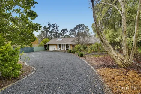 Property photo of 37 Lesley Crescent Crafers SA 5152