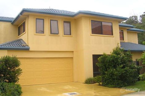 11-13 Keegan Cct, Currumbin Waters, QLD 4223