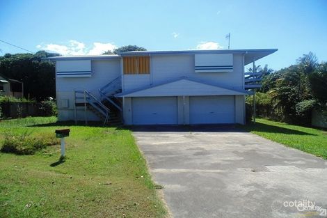 6 Skyring Pl, Tin Can Bay, QLD 4580