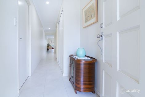 Property photo of 108 Cascade Street Raceview QLD 4305