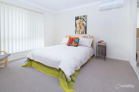 Property photo of 108 Cascade Street Raceview QLD 4305