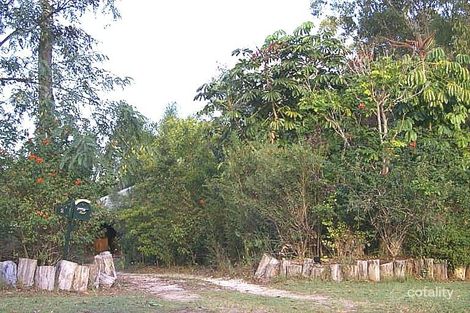 2 Saracen Ct, Forestdale, QLD 4118