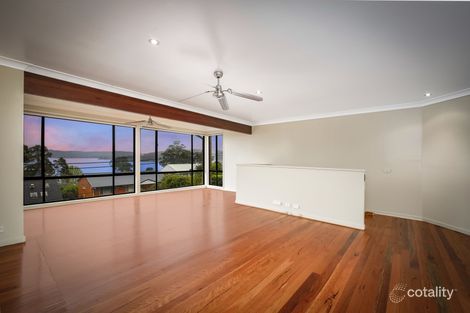 Property photo of 72 The Corso Saratoga NSW 2251