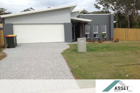 6 Lagoon Rd, Burpengary, QLD 4505