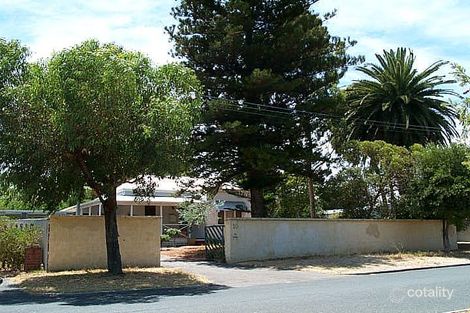 Property photo of 10 Devenish Street East Victoria Park WA 6101