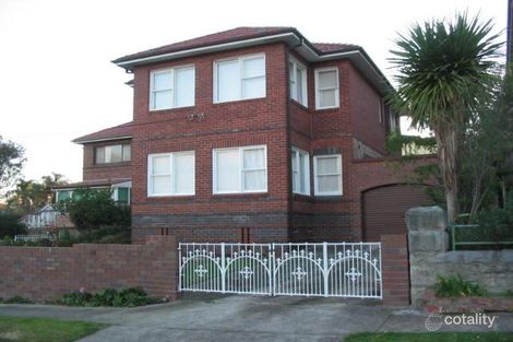 23 Vista St, Greenwich, NSW 2065