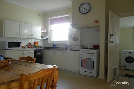 Property photo of 8 Barry Street Risdon Park South SA 5540