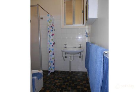Property photo of 8 Barry Street Risdon Park South SA 5540