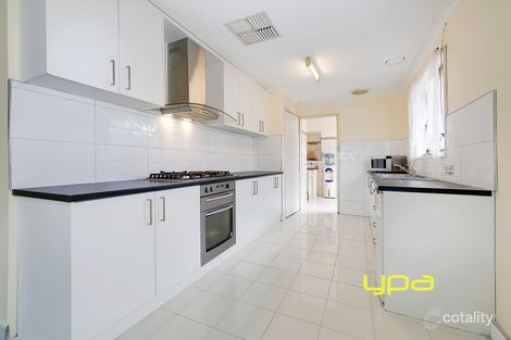 Property photo of 24 Oberon Boulevard Campbellfield VIC 3061