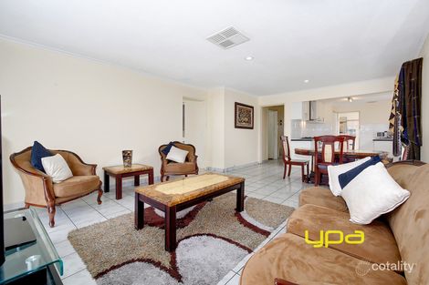 Property photo of 24 Oberon Boulevard Campbellfield VIC 3061