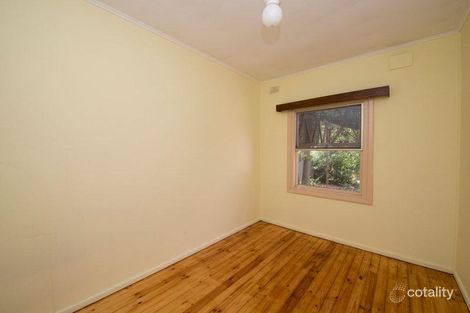 Property photo of 15 Palmer Road Elizabeth Park SA 5113